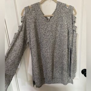 Woman’s 2xl sweater